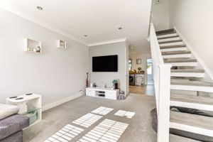 Lounge- click for photo gallery